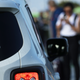 Image for article titled Uber and Lyft: Fine, We'll Pay Workers Quarantined With Coronavirus